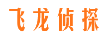 湖口侦探